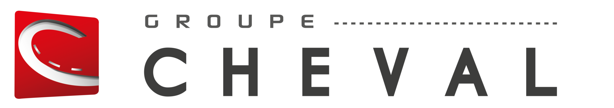 TOOLTRACK : Gestion de matériel et d'outillage en temps réel