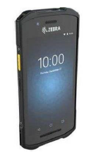 PDA3